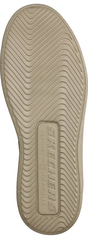 Durlinger Skechers Slip-Ins Hyland