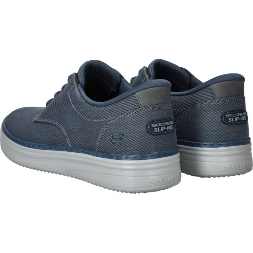 Durlinger Skechers Slip-Ins Hyland
