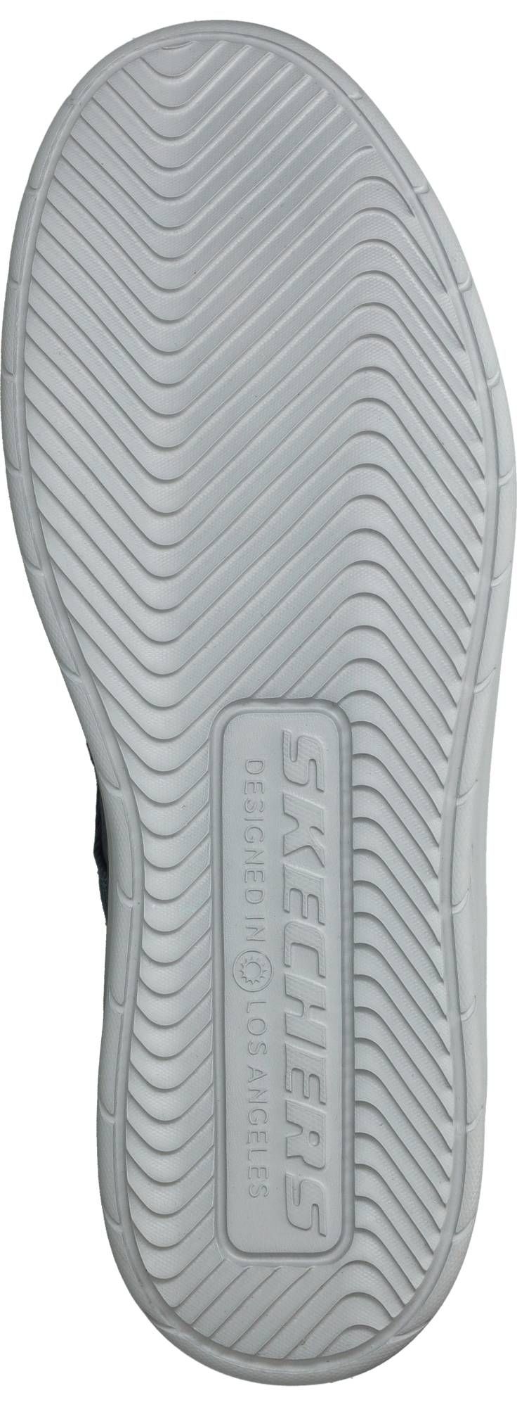 Durlinger Skechers Slip-Ins Hyland
