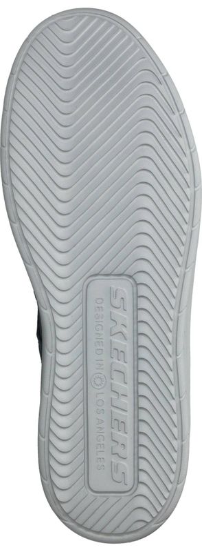 Durlinger Skechers Slip-Ins Hyland