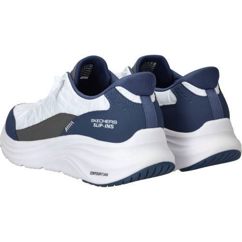 Durlinger Skechers Slip-Ins Contour Foam Cozy Fit
