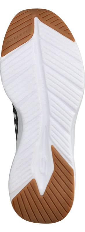 Durlinger Skechers Slip-Ins Contour Foam Cozy Fit