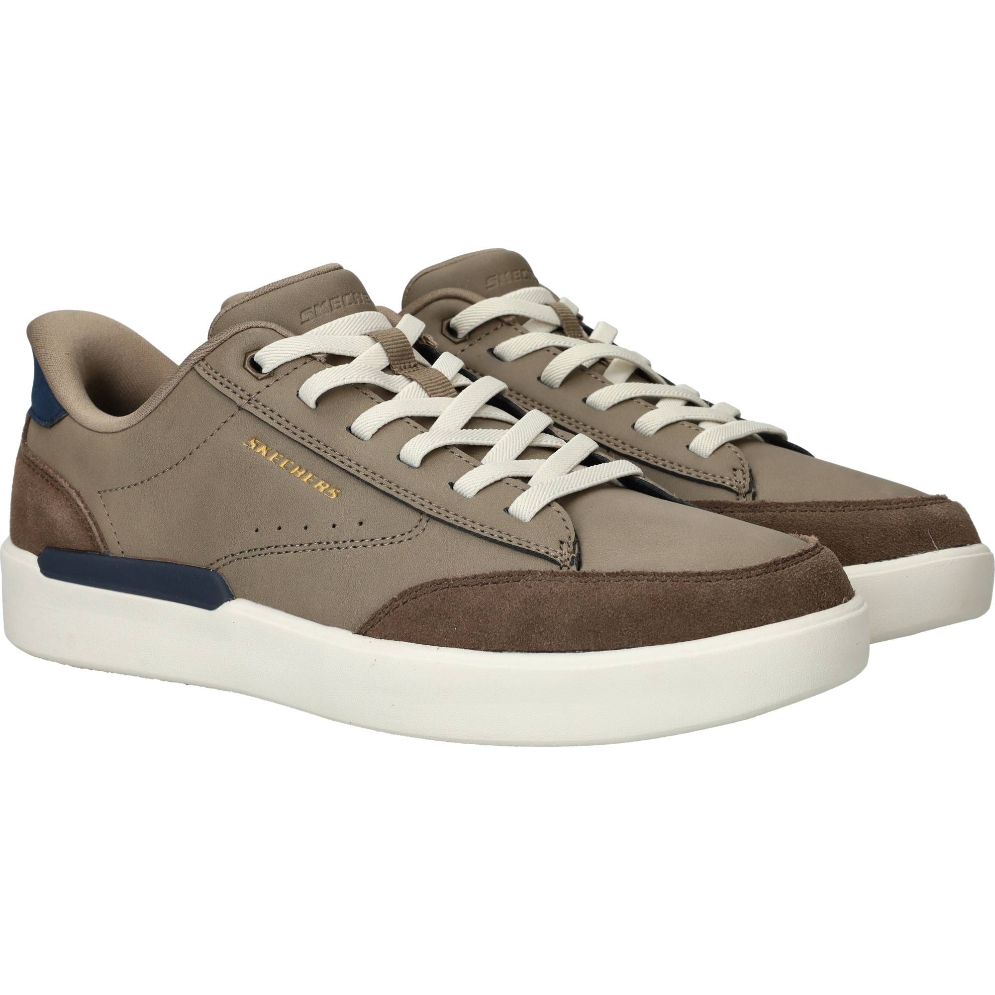 Durlinger Skechers Slip-Ins Verloma Radical