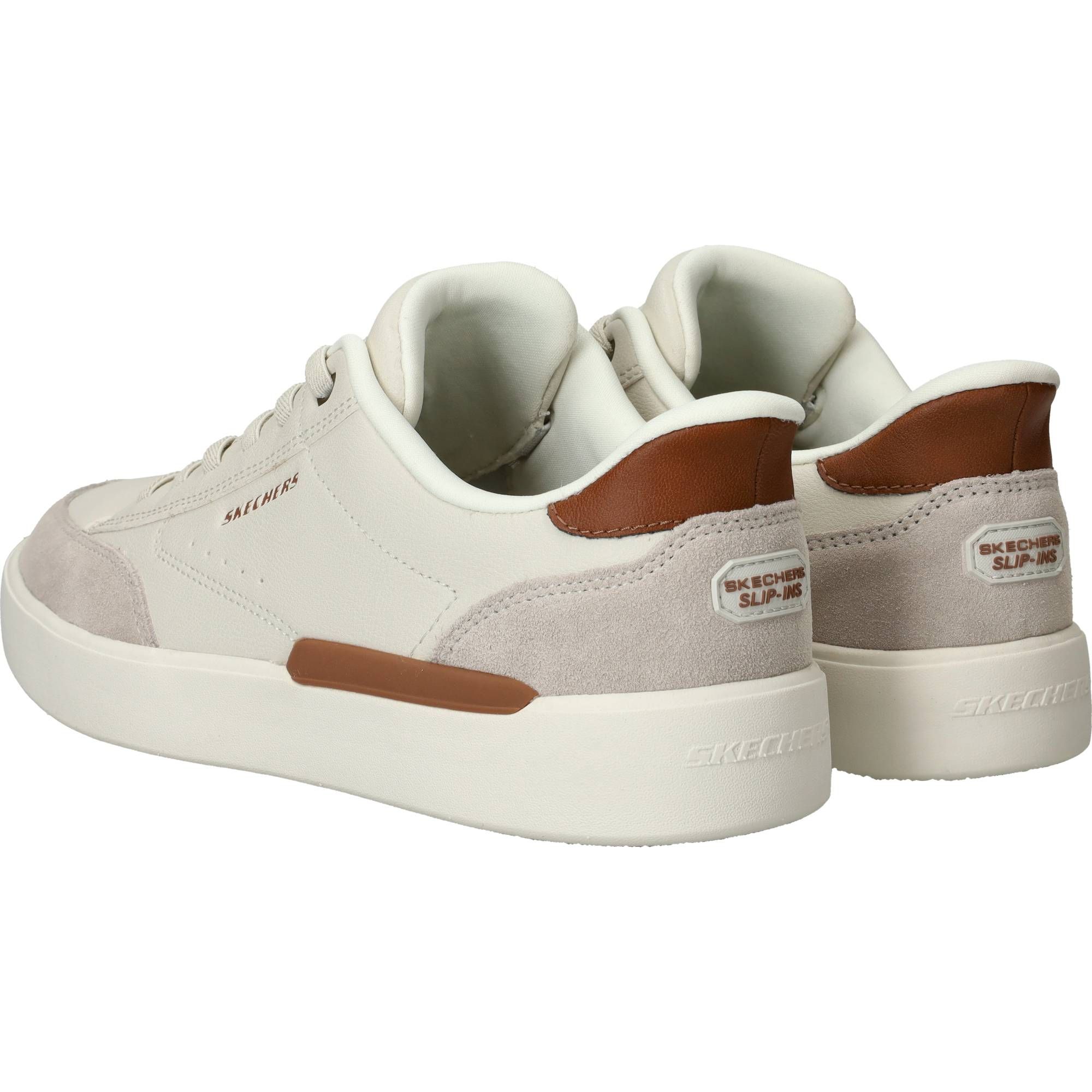 Durlinger Skechers Slip-Ins Verloma Radical