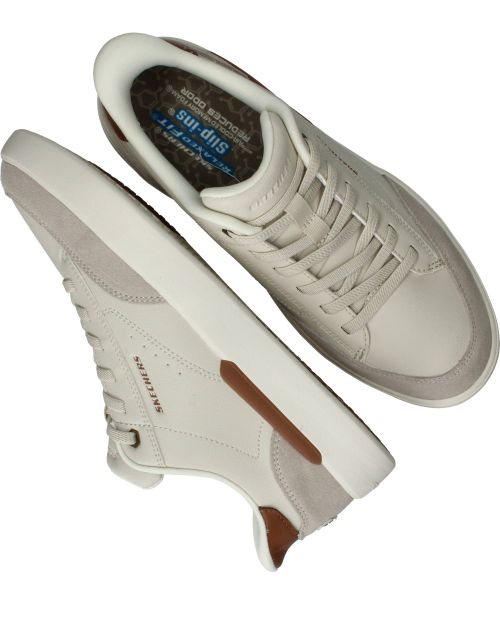 Durlinger Skechers Slip-Ins Verloma Radical