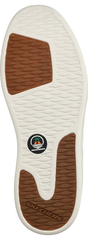 Durlinger Skechers Slip-Ins Verloma Radical