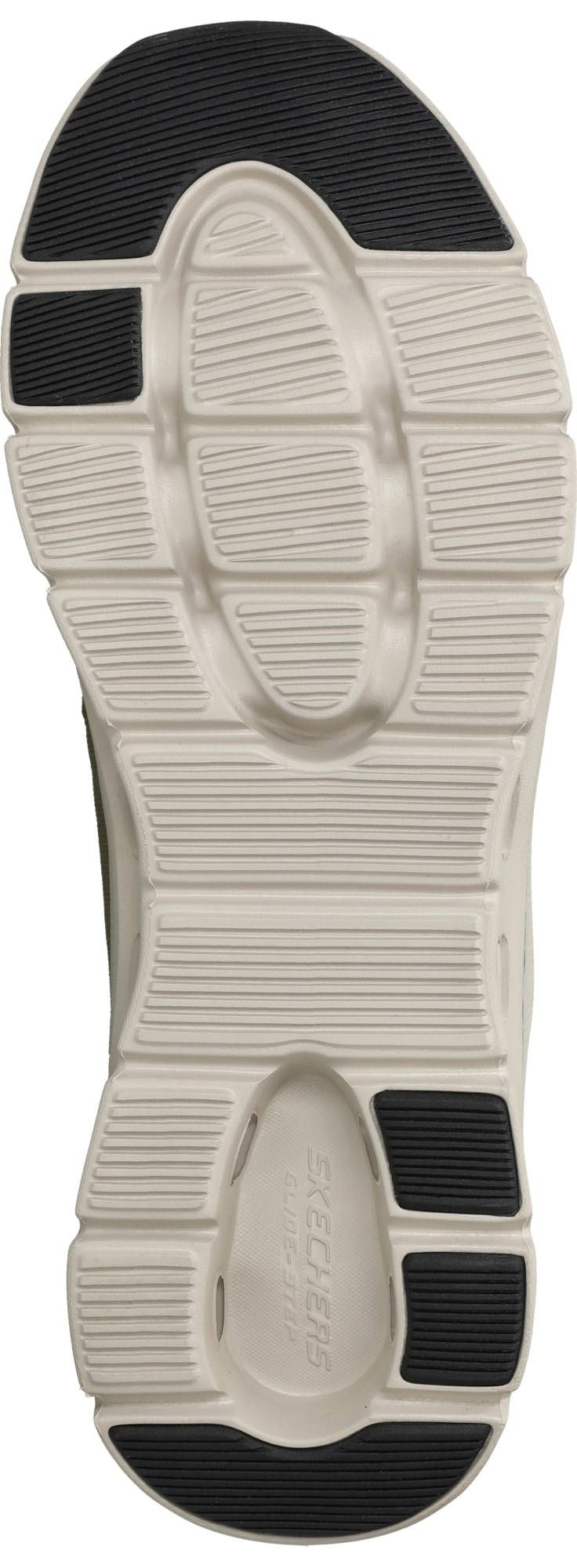 Durlinger Skechers Slip-Ins Glide Step Pro Slip-Ins