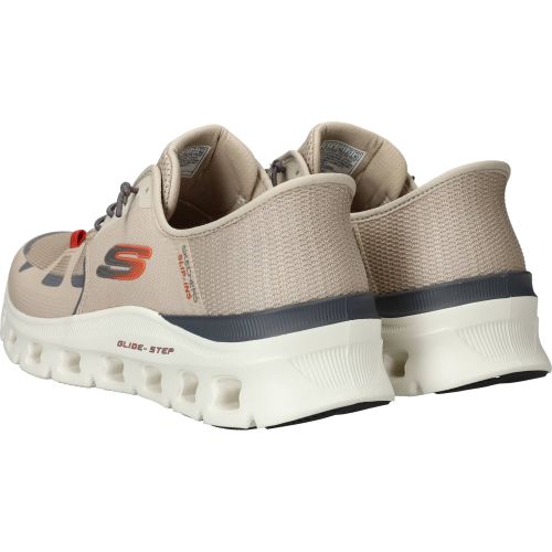 Durlinger Skechers Slip-Ins Glide Step Pro Slip-Ins