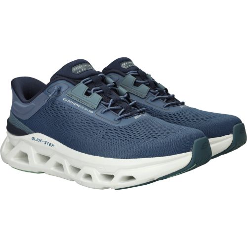 Durlinger Skechers Slip-Ins Glide Step Altus