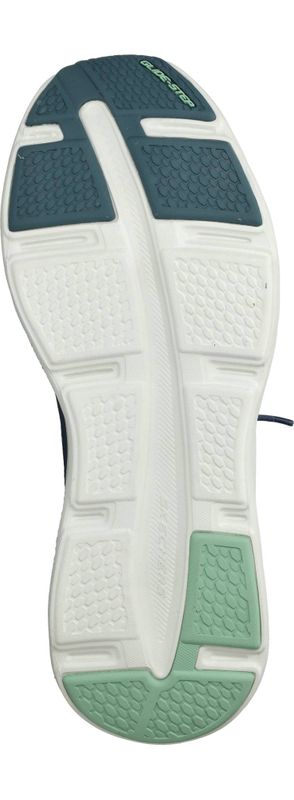 Durlinger Skechers Slip-Ins Glide Step Altus