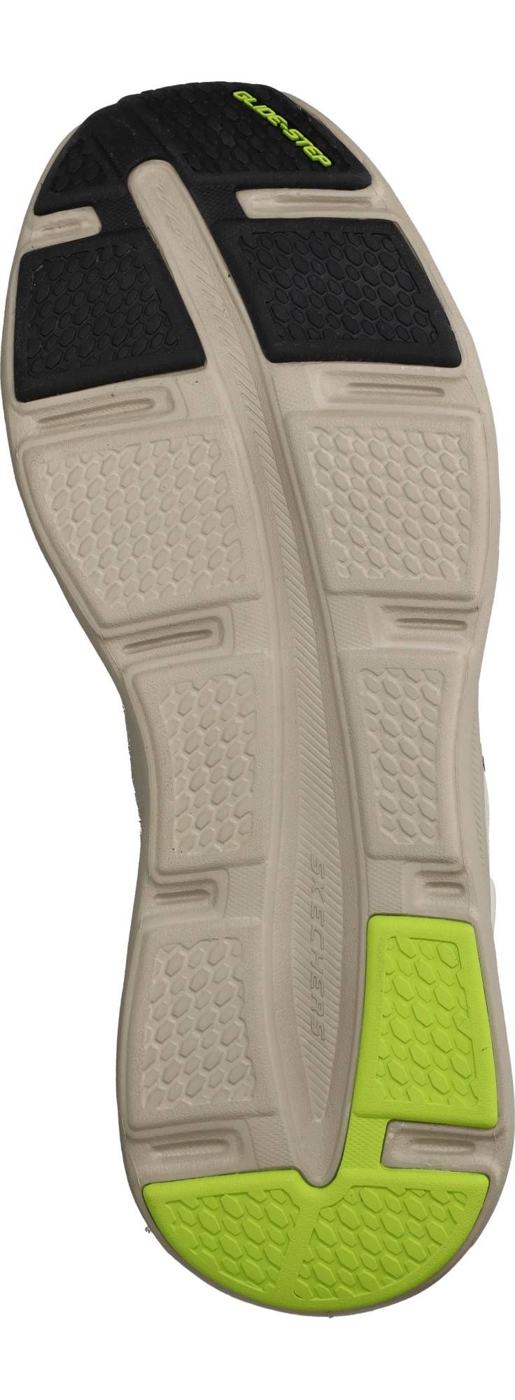 Durlinger Skechers Slip-Ins Glide Step Altus Slip-Ins