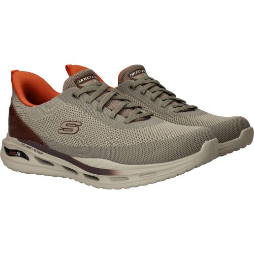 Durlinger Skechers Slip-Ins Arch fit Orvan Kincade