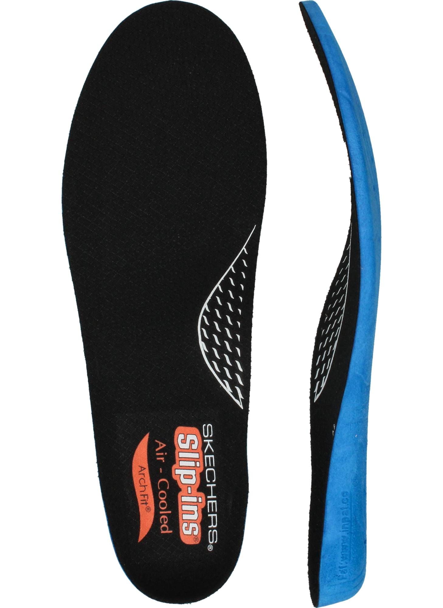 Durlinger Skechers Slip-Ins Arch fit Orvan Kincade