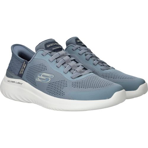 Durlinger Skechers Slip-Ins Bounder 2.0