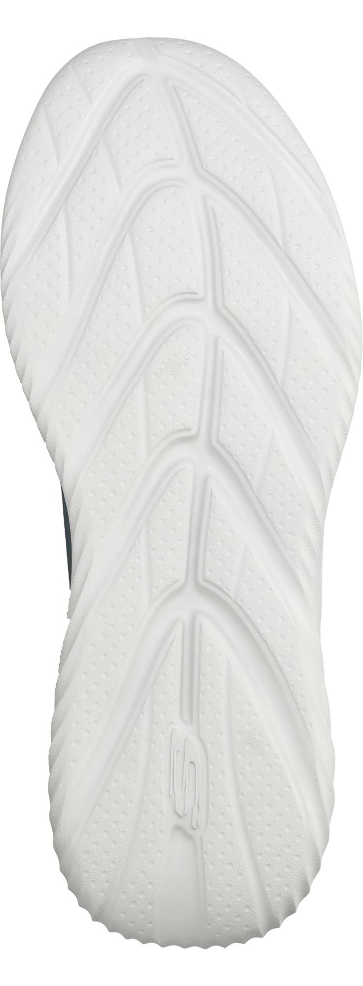 Durlinger Skechers Slip-Ins Bounder 2.0