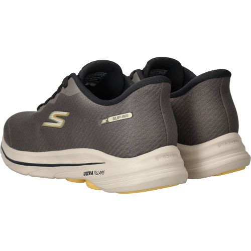 Durlinger Skechers Slip-Ins Go Walk 8 Pate
