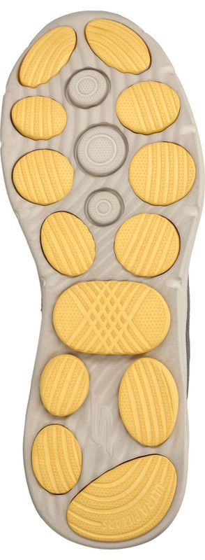 Durlinger Skechers Slip-Ins Go Walk 8 Pate