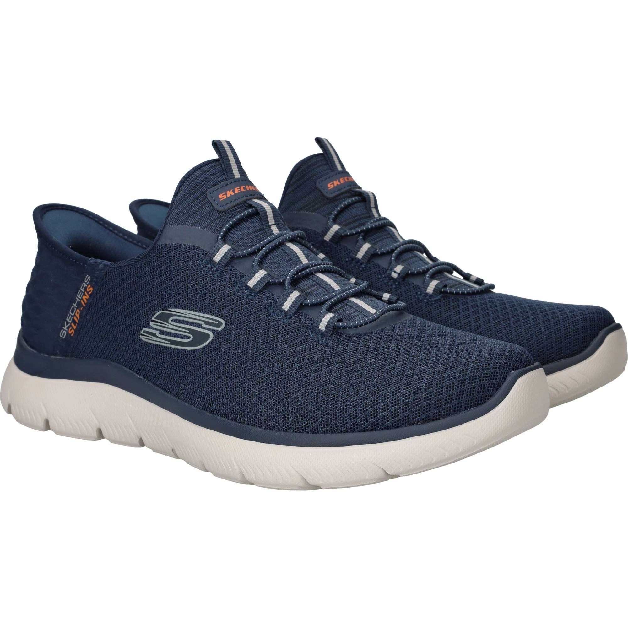 Durlinger Skechers Slip-Ins Summits High Range