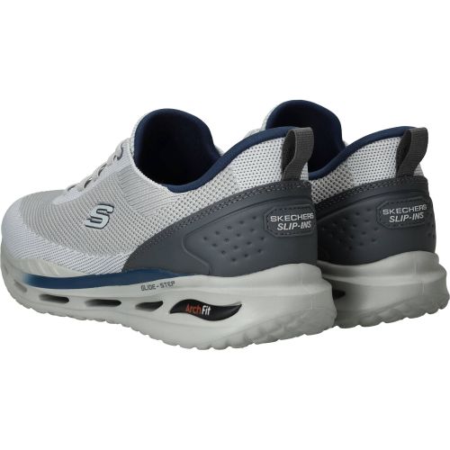 Durlinger Skechers Slip-Ins Arch fit Orvan Kincade