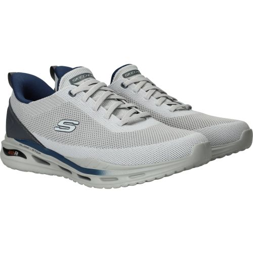 Durlinger Skechers Slip-Ins Arch fit Orvan Kincade