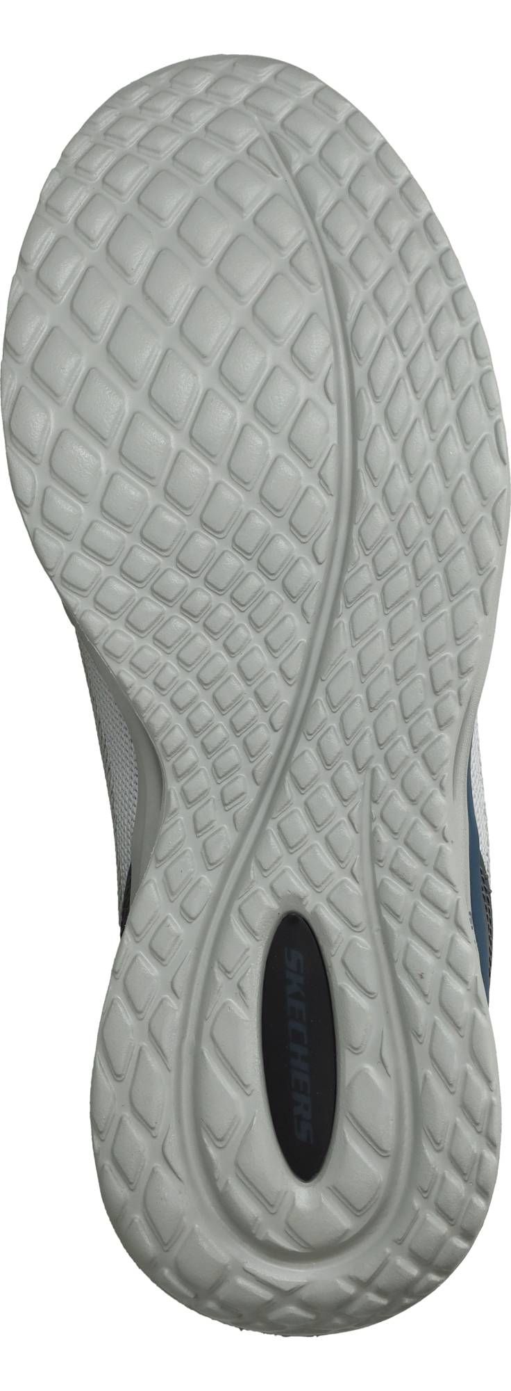 Durlinger Skechers Slip-Ins Arch fit Orvan Kincade
