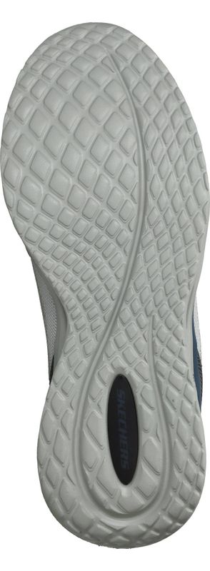 Durlinger Skechers Slip-Ins Arch fit Orvan Kincade