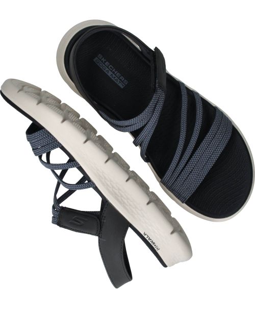 Durlinger Skechers Go Walk Flex