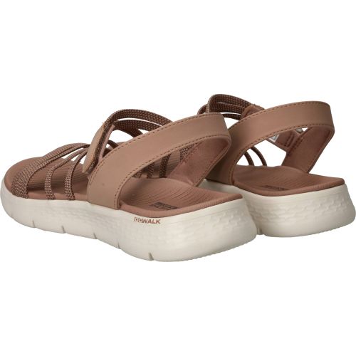 Durlinger Skechers Go Walk Flex