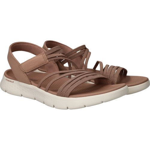 Durlinger Skechers Go Walk Flex