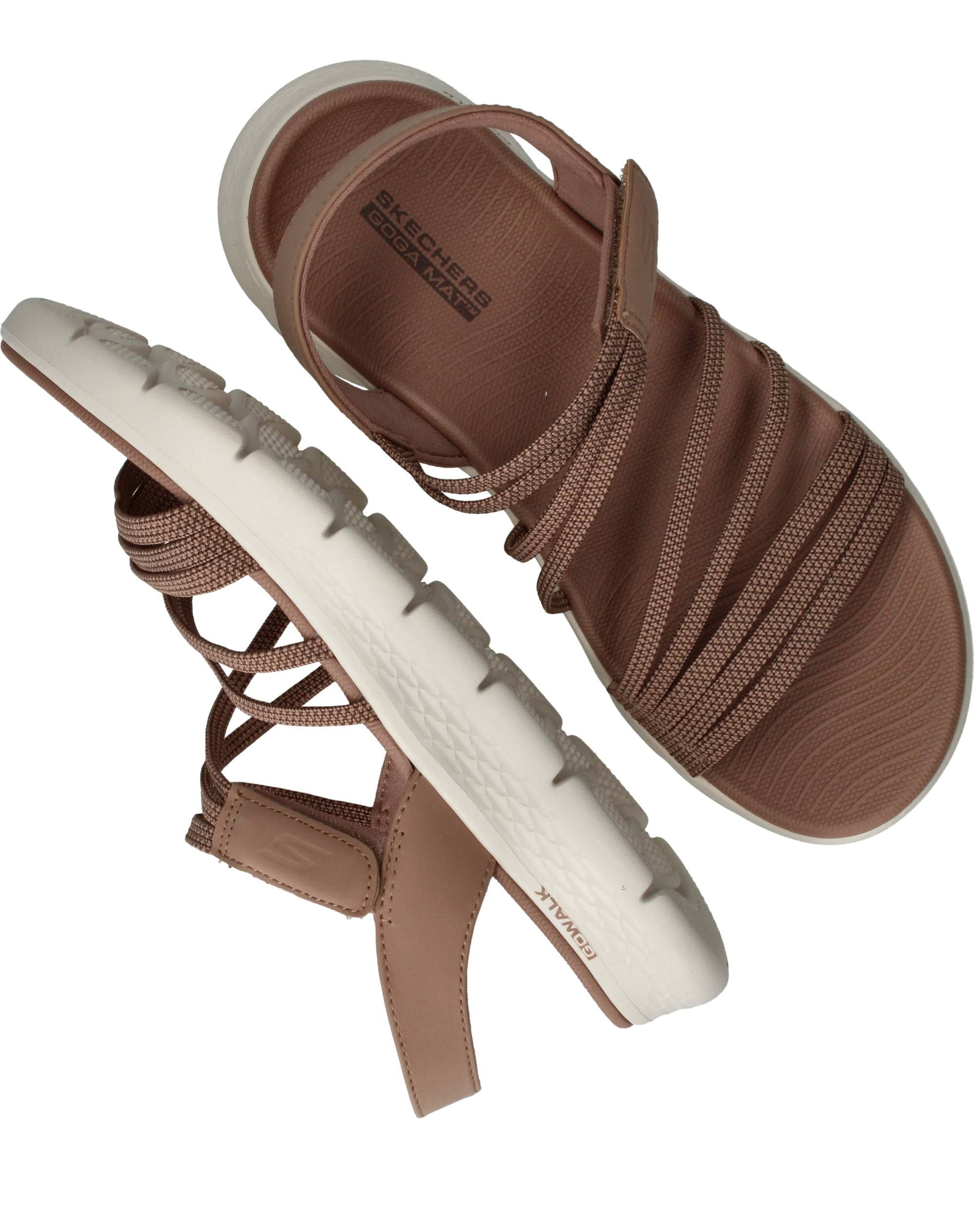 Durlinger Skechers Go Walk Flex