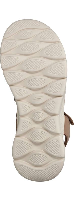 Durlinger Skechers Go Walk Flex