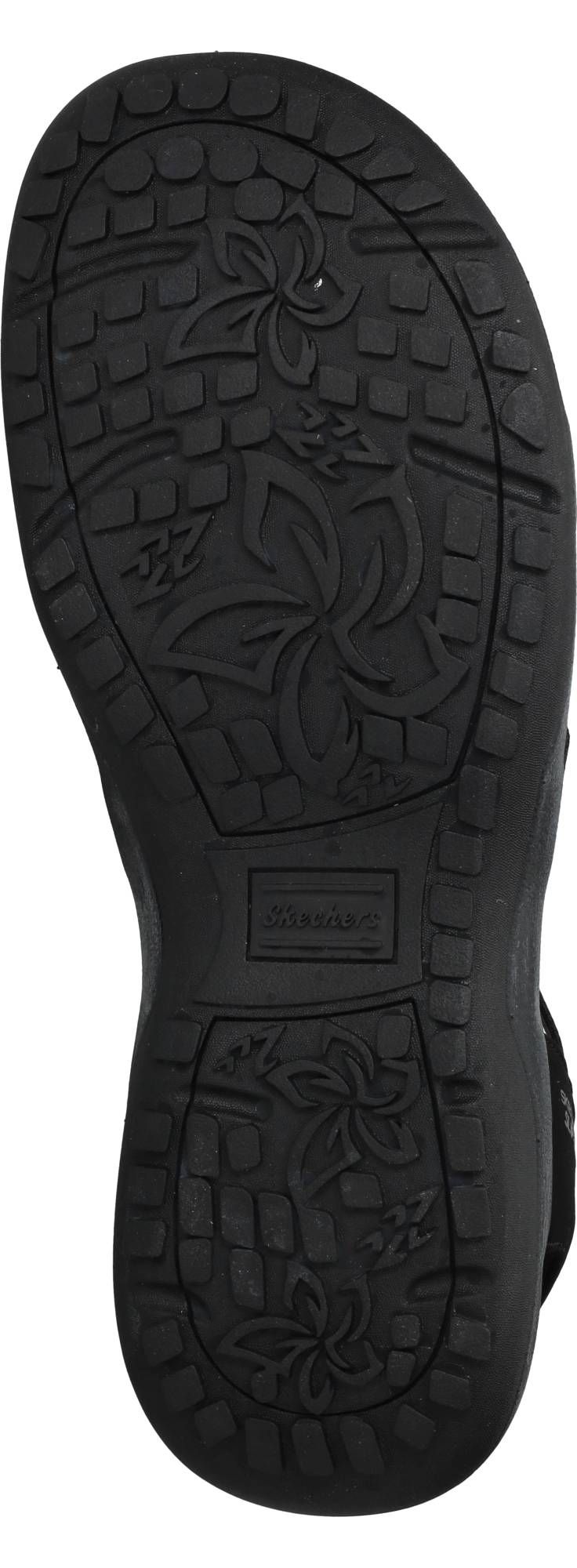 Durlinger Skechers Slip-Ins Reggae Slim