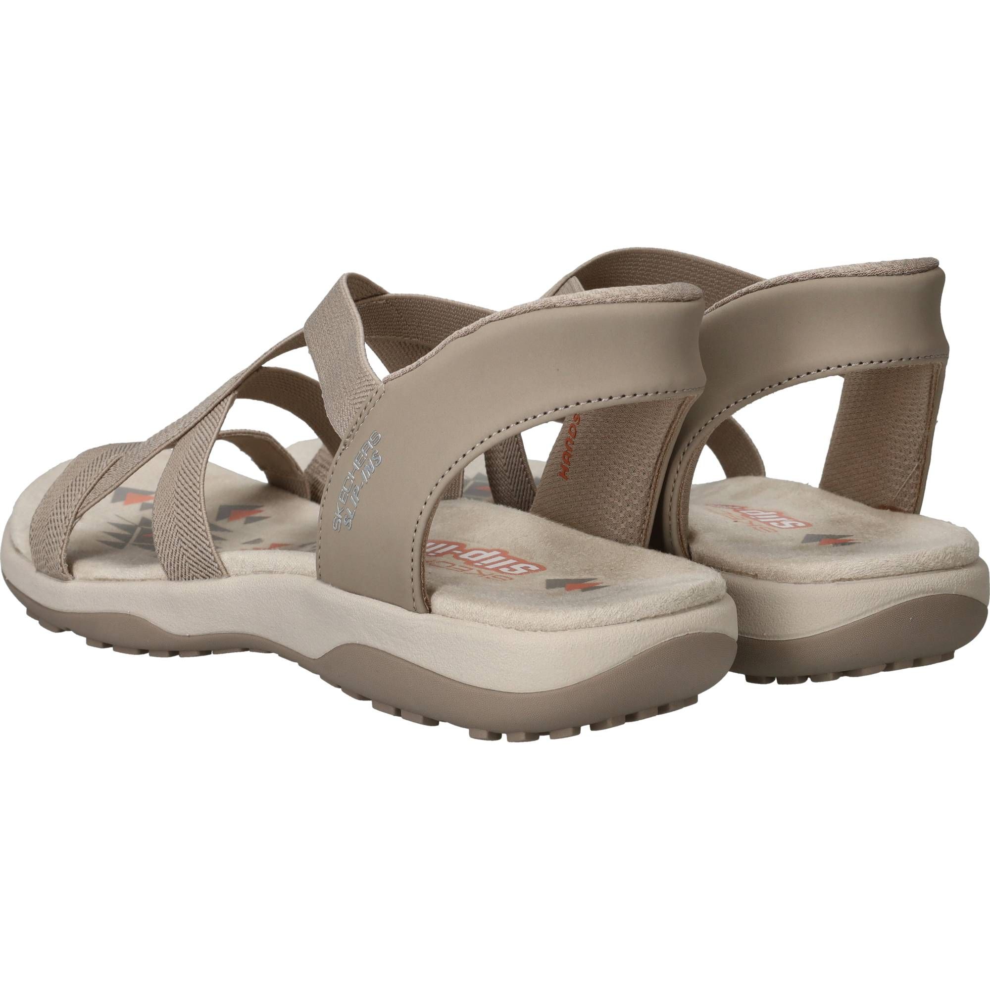 Durlinger Skechers Slip-Ins Reggae Slim