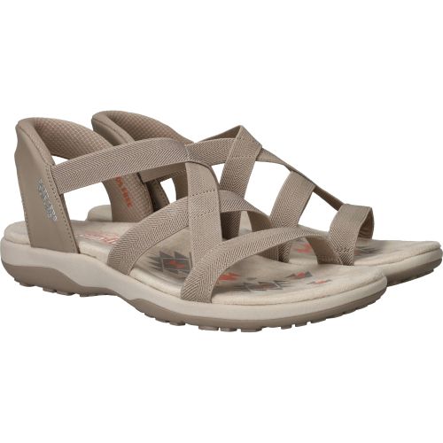 Durlinger Skechers Slip-Ins Reggae Slim
