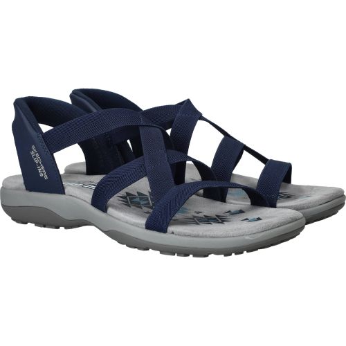 Durlinger Skechers Slip-Ins Reggae Slim