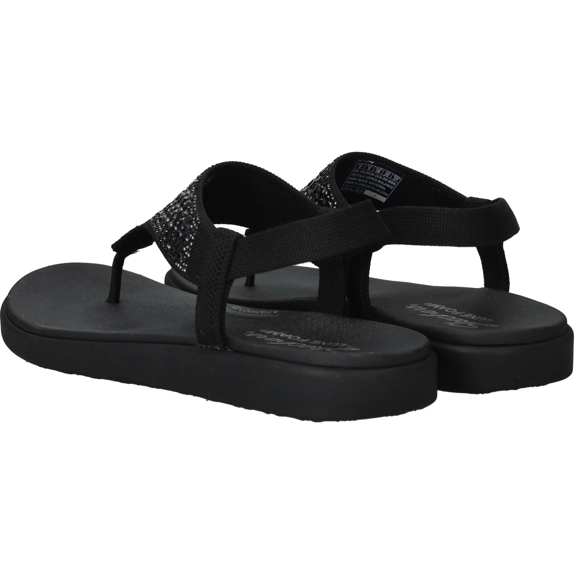 Durlinger Skechers Meditation Luxe Modern Event