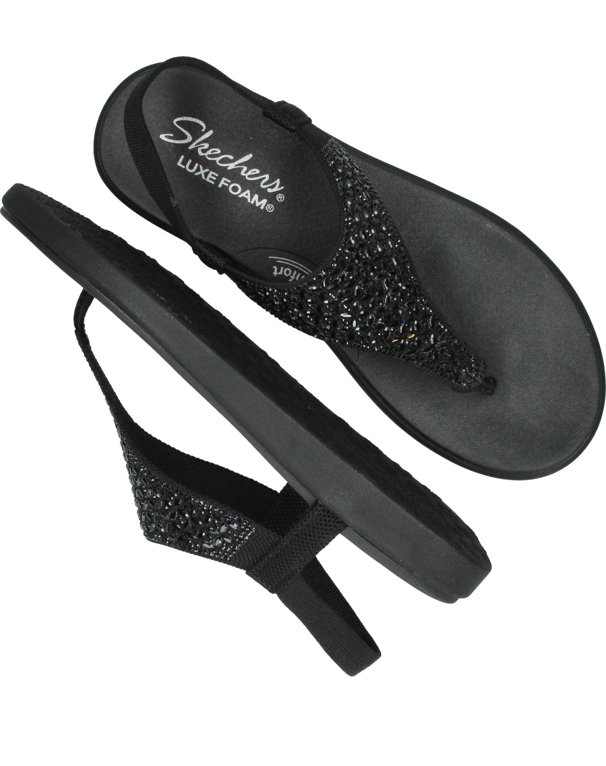 Durlinger Skechers Meditation Luxe Modern Event