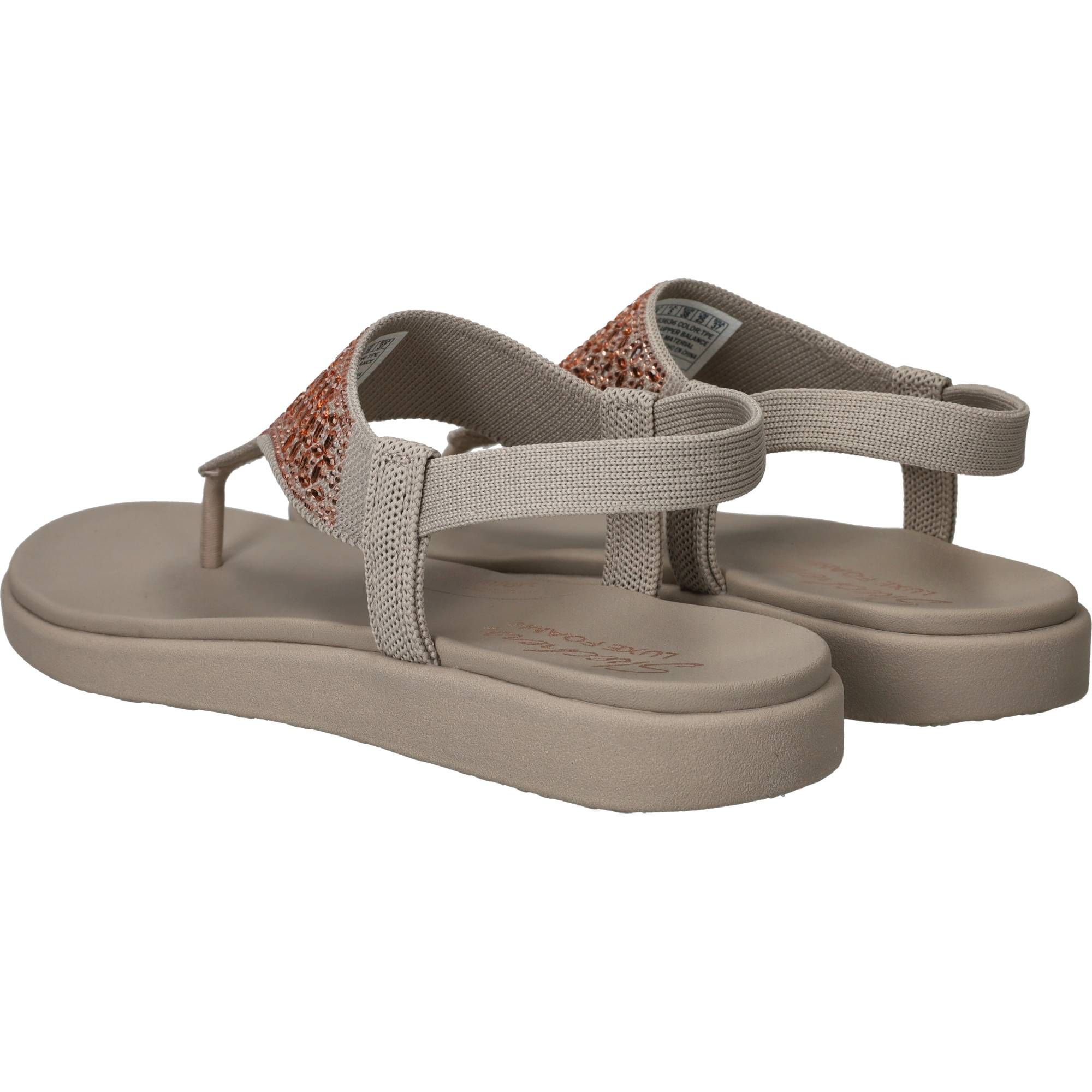 Durlinger Skechers Meditation Luxe Modern Event