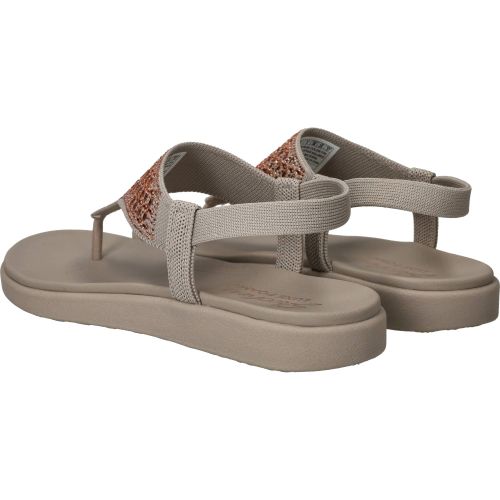 Durlinger Skechers Meditation Luxe Modern Event