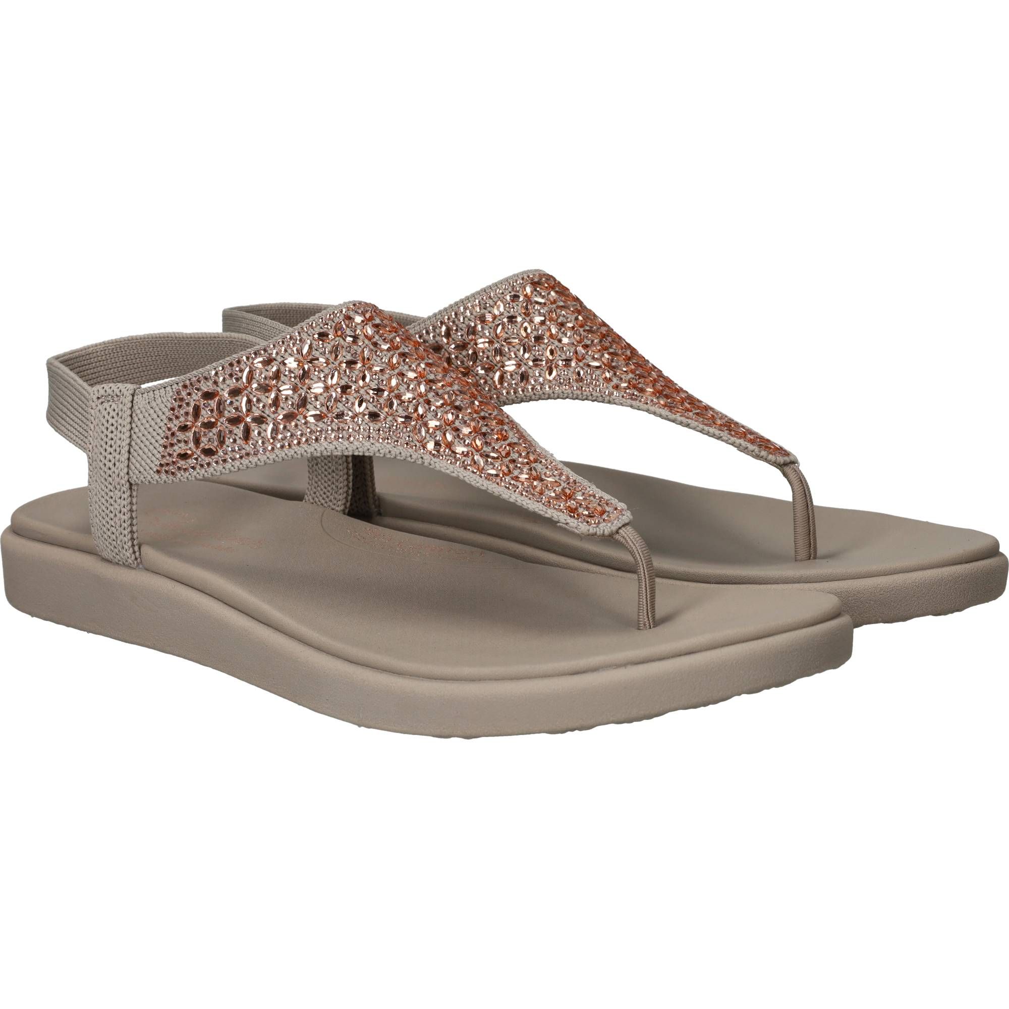 Durlinger Skechers Meditation Luxe Modern Event