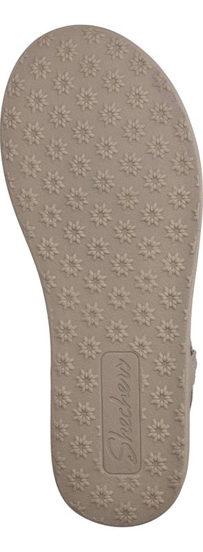 Durlinger Skechers Meditation Luxe Modern Event