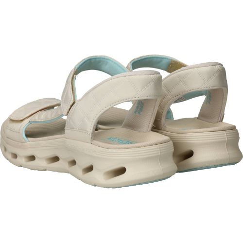Durlinger Skechers Go Walk Glide-Step 2.0 Slip-Ins