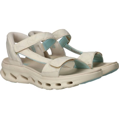 Durlinger Skechers Go Walk Glide-Step 2.0 Slip-Ins