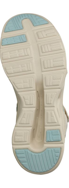 Durlinger Skechers Go Walk Glide-Step 2.0 Slip-Ins