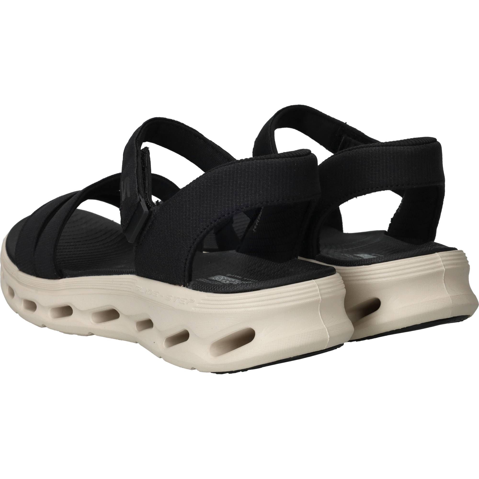 Durlinger Skechers Slip-Ins: Go Walk Glide