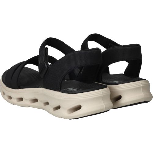 Durlinger Skechers Slip-Ins: Go Walk Glide