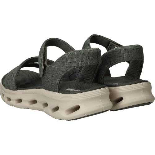 Durlinger Skechers Slip-Ins: Go Walk Glide