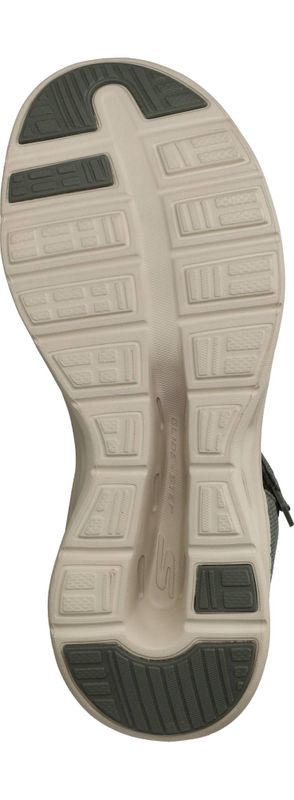 Durlinger Skechers Slip-Ins: Go Walk Glide