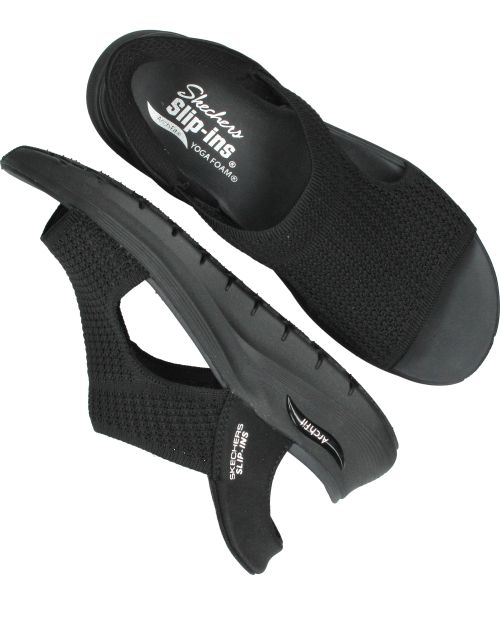 Durlinger Skechers Arch Fit 2.0 - My Everyday Slip-Ins