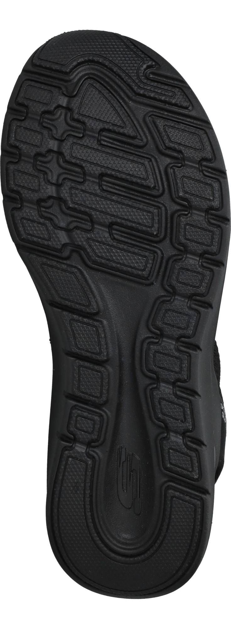 Durlinger Skechers Arch Fit 2.0 - My Everyday Slip-Ins